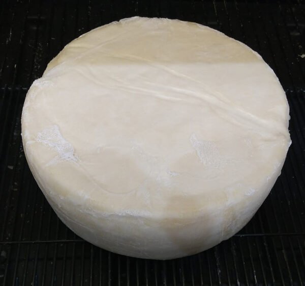 Queso Menonita