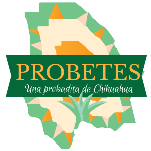 PROBETES MR